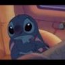 LiloAndStitch4ever