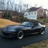 viper2000
