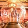 princesspintrader