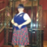 TourguideLEX