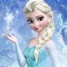 Princess-Elsa