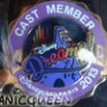 panicqueen