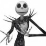 test2oob