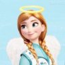 PrincesseBelle