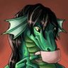tyshadragon
