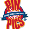 PinPics_Ambassador