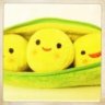myms