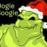 Oogie Boogie