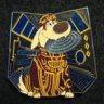 PotterPlays