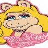 Miss Piggy