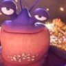 Tamatoa