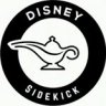 disneysidekick
