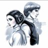princesswiththeforce