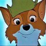 RobinHood13