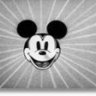 mickey_n_minnie
