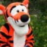 tigger