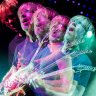 phishstyx