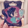 Princess Vanellope