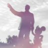disneylove