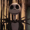 Jack Skellington