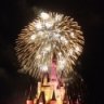 DisneyTinkerbellz