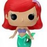raspberrycindy