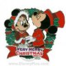 Joel Disney