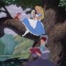 ForeverAlice
