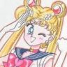 Rikku92