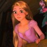 MagickalGirlDee