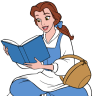 stephabelle