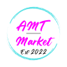 amtmarketonline