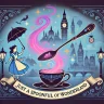 justaspoonfulofwonderland