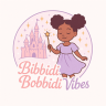 Bibbidi Bobbidi Vibes