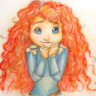fluffystitch