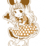 Miss Minnie