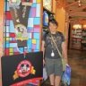 disneyfan1206