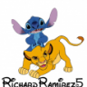 richardramirez5