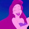xdisneyprincessx