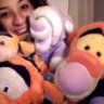 ILoveTigger