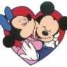 Minnie-Me