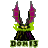 Dom13