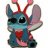 StitchGal