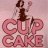 caffinecupcake