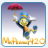 MrPeanut420
