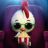 ChickenLittle