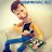 Insomniac_SD