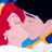 Ariel_