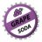 grapesoda