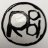 Ronbo85